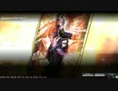 【LoVⅢ】社会人主君がLoVに挑戦 part16【プラチナリーグC】