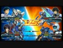 身内試合04