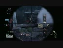 【The Last of Us】敵は大事な資源　マルチプレイpart23