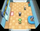 【ポケモンBW】オッサン初プレイ実況 part16