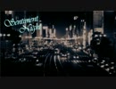 Sentiment Night