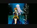 Snow Rain Ver. Zwei
