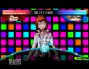 【実況】ダンガンロンパに声を当ててプレイ Part15