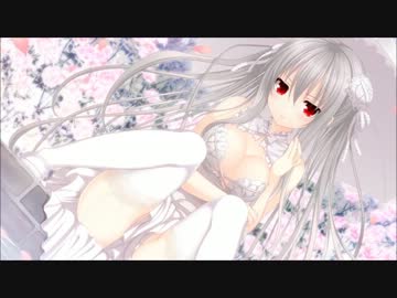 KOTOKO・川田まみ他I'veメドレー250曲part1・65曲 アニメ多め編