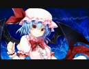 東方紅魔郷 ヴォーカルアレンジメドレー 【作業用BGM】