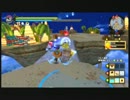 【トイロジック様公認】Happy Wars実況・505【ブンブン実況】