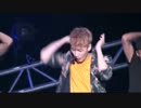 Super Junior D_E- RIDE ME- I Wanna Dance Event