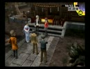 【10月】ペルソナ4をプレイpart101　【ゆっくり実況】