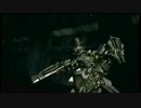 [ACVD]ランダムパーツセレクト縛り・その１１[アーマードコア]