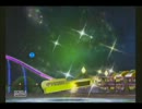 空気よめない俺がバトレボ39
