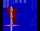 ロマンシング東方 技＆術まとめ 小剣編（浅い知識による解説付き）