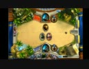 【初心者に優しくないゆっくり実況】Hearthstoneアリーナ3