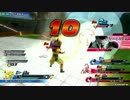 反バ○ナム勢のZENKAIバトルロイヤル~その56~