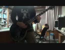 【初音ミク】"StargazeR" guitar cover (LINE-IN) (Vocalolegend New-Arrange ver.) .mp4