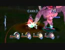 【未来への系譜編】テイルズオブグレイセスｆ実況【33】