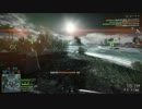 [PC版BF4]ビビラーの分隊活動(32)