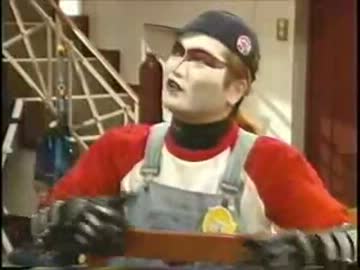 人気の エンターテイメント デーモン閣下 動画 94本 2 ニコニコ動画