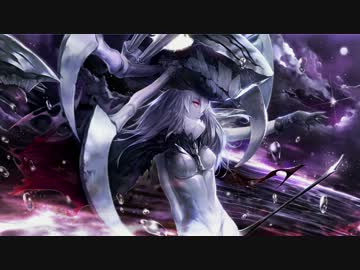 【艦これBGM】次発装填、再突入！【10分ループ】