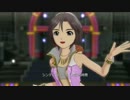アイドルマスター２　プレイ動画　２９週目