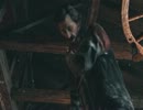 【The Last Of Us】俺たちの戦いはこれからだ！part51【実況プレイ】
