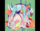 【FUsilli】おじゃま虫【歌ってみた】