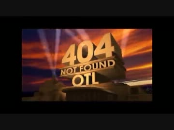 【黒バスSS声劇　黒子『キセキのみんなにドッキリを仕掛けます！』】