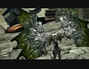 最北勢がFF13を雑談プレイ part44:亡都の侵略者ビトゥイトス