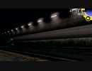 /実況/●P4Gで7股するついでに真相解明する●ch.068