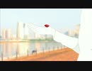 【初音ミク】 donica 【手描きPV】
