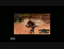 【MHP2G】俺が…俺たちが！ハンターだっ！Part 14　猿蟹編【実況】