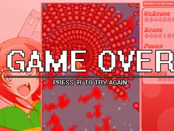 アクションゲーマーのi Wanna Be The Rukimin 初見実況 Part2 ニコニコ動画