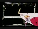 【初見（だった）実況】バイオハザード（GC版）part.10【HARD】
