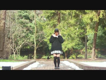 【みこ】マッシュルームマザー【踊ってみた】