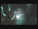【実況プレイ】DEADSPACE3も やらざるを得ない 030
