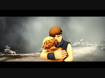 のさんのBROTHERS - A Tale of Two Sons vol.10