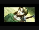 【ゼルダの伝説】黄昏の神縛り Part3 【ゆっくり実況】