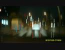 【ドライブレコーダー】新車を買って4ヶ月で追突事故…【初投稿テスト】