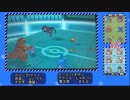 【ポケモンXY】ゆっくり対戦実況2@カロスダブル【season3は本気】