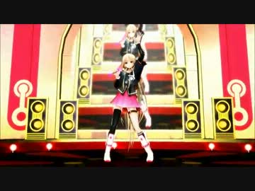 【IA αTypeC体験版】Happy & Pride【カバー】