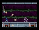 【ゆっくり実況】ロックマンX　コメントで頂いた縛りでプレイ　パート9