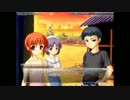 最果てにある聖域へ向かって実況46