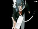 【咎狗の血】True Blood　勝手にCM