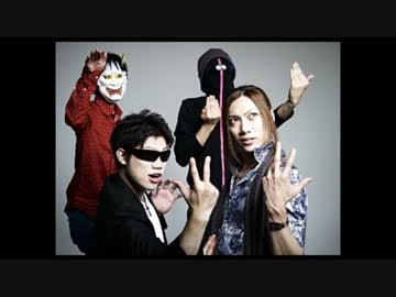 【MSSP】リア充トークに完全敗北したFB777