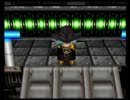 [実況]爆ボンバーマン２を協力？プレイ part2