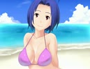 揺れる大好きあずささん