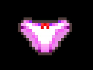 【実況】 ミミック視点のRPG part3