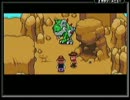 MOTHER3　全くわからないけど実況してみる　8