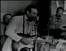 Carl Perkins／Boppin' the Blues