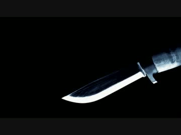 【NNI】リーパー【スズロ】