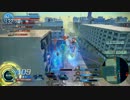 【16ヴァンガ】ガンスト2でのんびり遊ぶ動画Part2